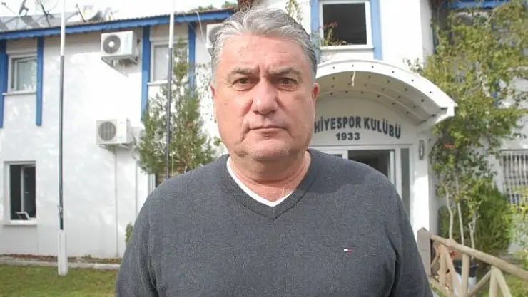 Toros, 'Her maçı kazanacak güçteyiz'