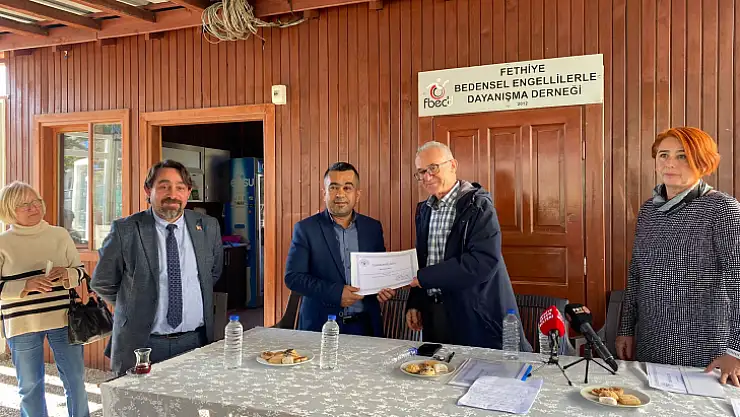 'TRAFİK BİLİNCİ' KONULU PANELDE ÇARPICI AÇIKLAMALAR YAPILDI