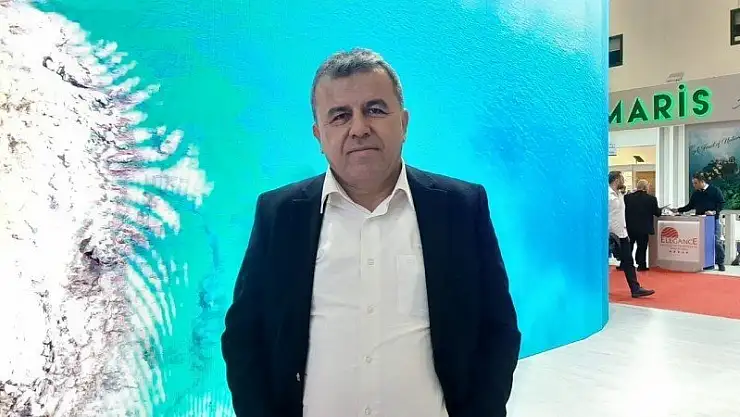 Türedi, 'Bu yıl kayıp yılı olacak'