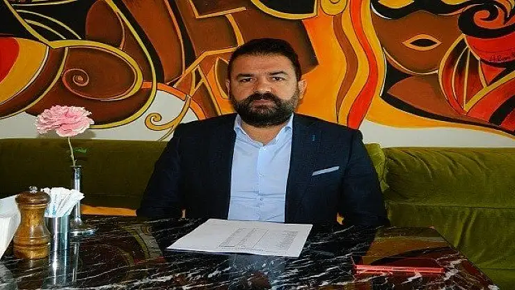 Turizmciler Önümüzdeki Yıl İçin Umutsuz