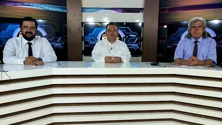 Turizmciler ''Sektör Çıkmazda''