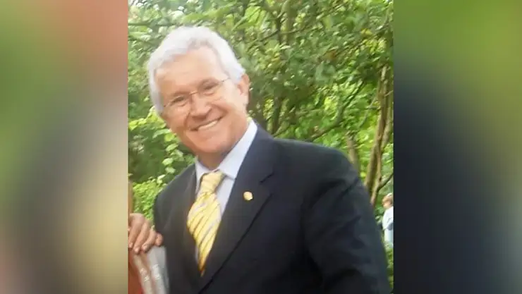 Türk Halk Müziği'nin sevilen sesi Günhan hayatını kaybetti