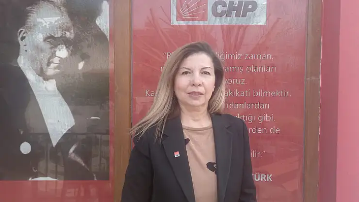 Türk Medeni Kanunu'nun Kabul Edilmesinin Yıldönümü Açıklaması