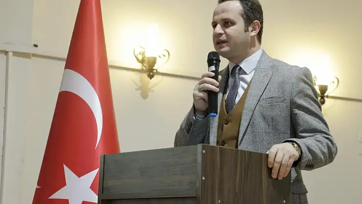 Türkiye Yüzyılı Din Öğretimi Çalıştayı Gerçekleştirildi