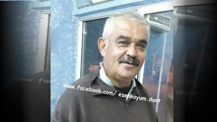 Üç Gündür Haber Alınamıyor