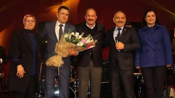  'Ülkenin geleceği 'Hayır  ve Evet'e bağlı değil'