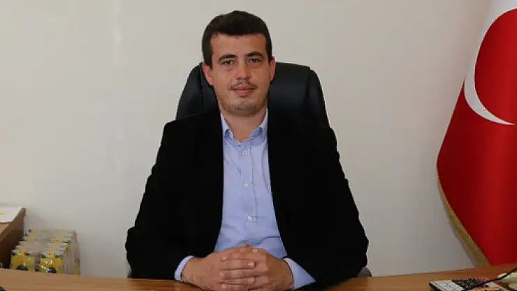 Ülker, '2021 yılında hedeflerimize emin adımlarla devam edeceğiz'