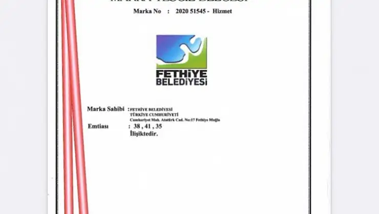 Ulusal çapta düzenlenen yarışmada birinci olmuştu 