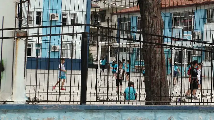 Üniversite Sınavına sayılı günler kaldı