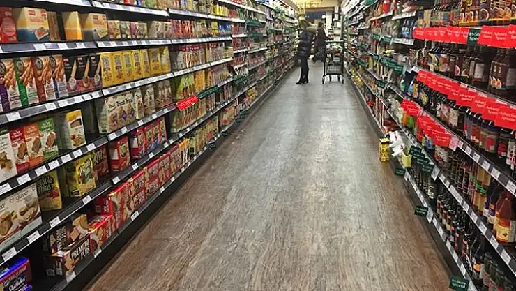 Üretici Ve Tüketici Fiyatların Düşmesini İstiyor