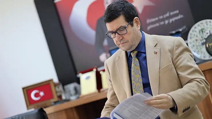 Üreticiler, ÇKS veya tapu kaydı belgeleriyle üretimlerine devam edebilecek