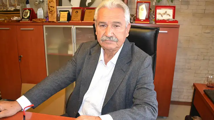 Üyelerine can suyu olmaya devam ediyor