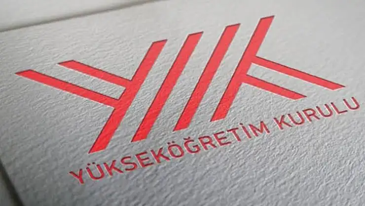 Uygulamalı eğitim yüz yüze olacak