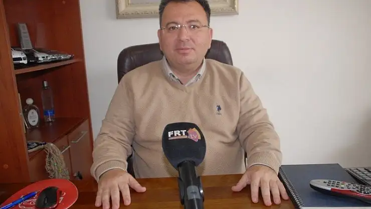 Uysal ''Alınan Kararları Olumlu Buluyoruz''