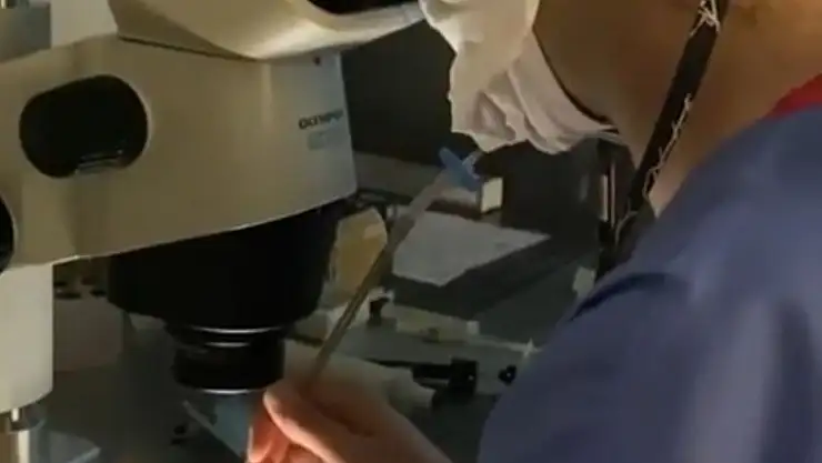 Uzmanlar bu defa sigaranın anne karnındaki çocuğa etkisini araştırdı