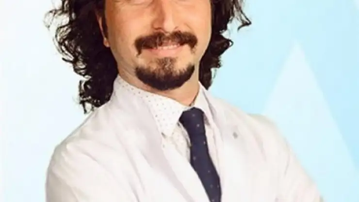 Uzmanlardan genç erkeklere uyarı: Kafein sperm hücrelerinin hareketlerini bozuyor