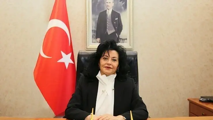 Vali Civelek, Şehit Aileleri ve Gazilerle Bir Araya Geldi