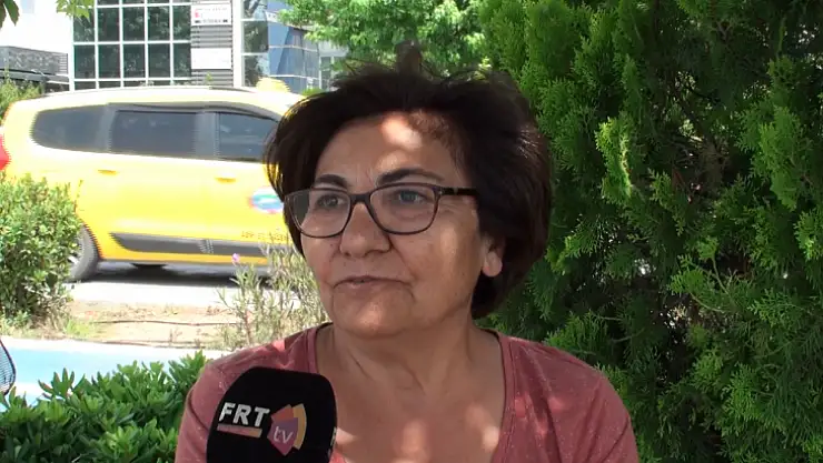 Vatandaşa sorduk: 'Fethiye il olmalı mı?'