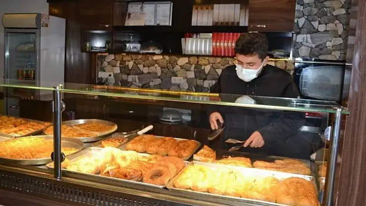 Vatandaşların kurallara uymasını istediler