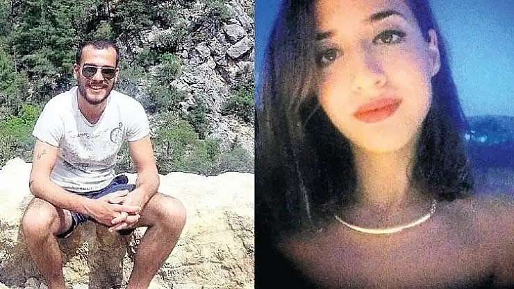 Villa Cinayeti Sanığı İçin Müebbet Hapis İsteniyor