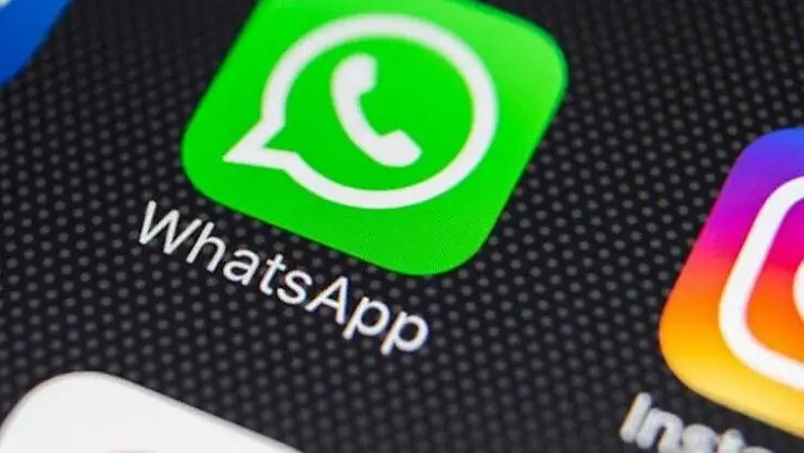 Whatsapp, Instagram ve Facebook'ta 7 saatlik kesinti!