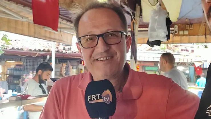 Yaz bitti, satışlar düştü