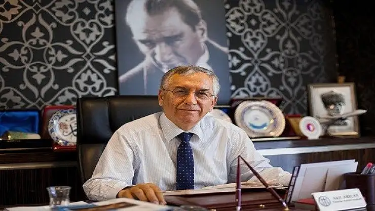 Yapılandırmada Süre Uzatıldı