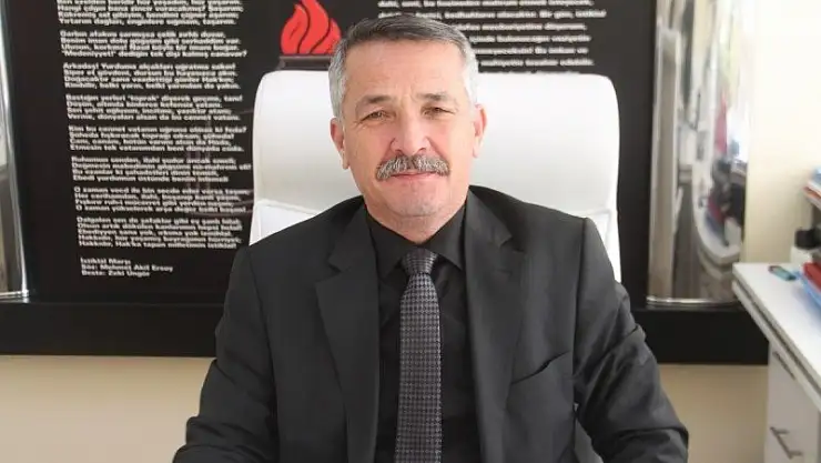 Yarıyıl Tatili Başlıyor 