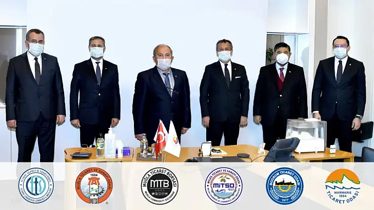 Yasak biran evvel kaldırılmalı