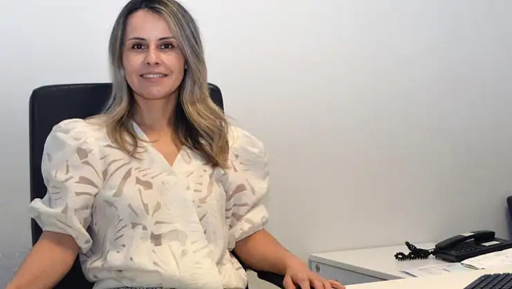 Yaşlılar, hamileler ve çocuklara uyarı