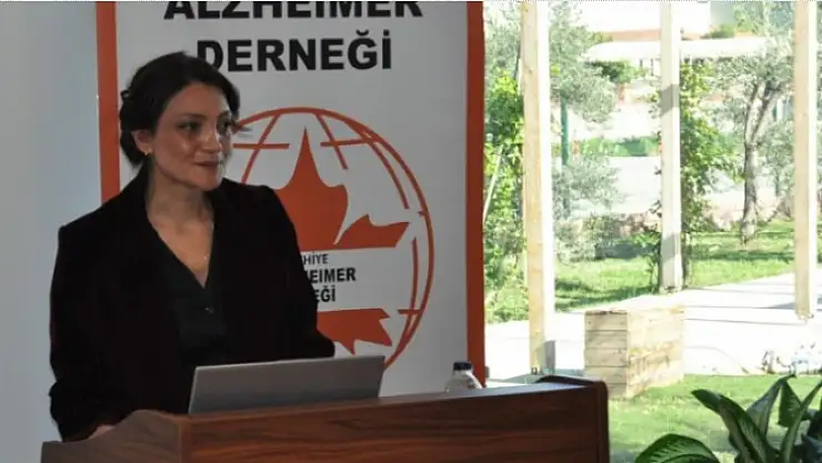 Yaşlılıkta Ayak Sağlığı Hakkında Bilgilendirildiler