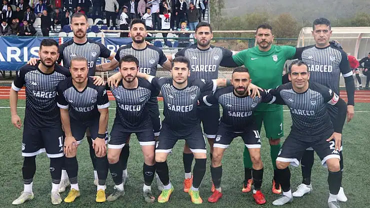 Yatağan ile Ortacaspor Bugün Play-Out Maçında Karşılaşacak