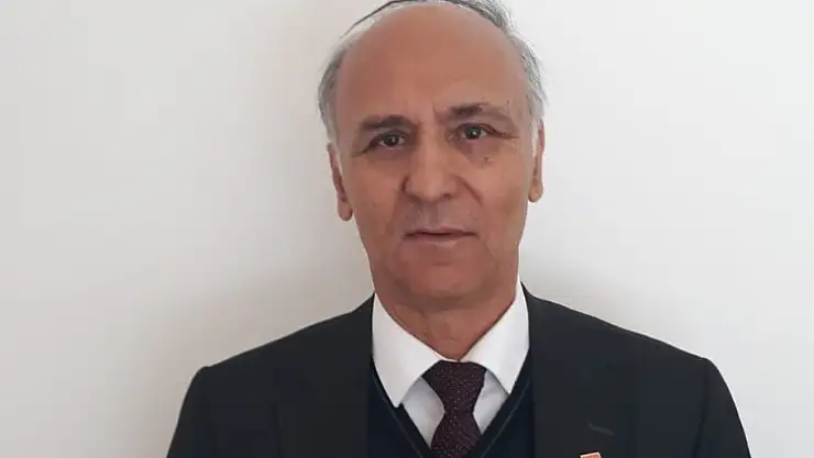'YATAĞAN TERMİK SANTRALİ BİR HALK SAĞLIĞI SORUNUDUR.'