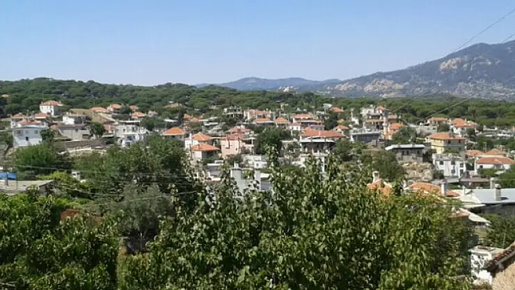 Yatağan vekil sonuçları belli oldu