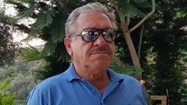 Yediği bitki kökünden zehirlendiği iddia edilen iş adamı hayatını kaybetti