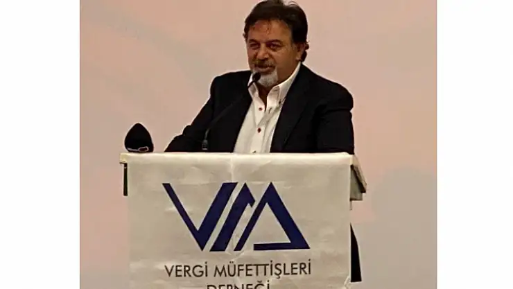 Yeminli Mali Müşavirler Odası seçime gidiyor