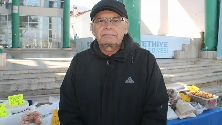 Yeni Başkan Ünal Oldu 