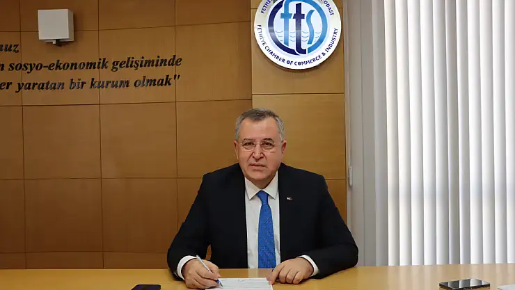 Yeni Sanayi Sitesi İçin Bir Haftada 500 Başvuru Yapıldı