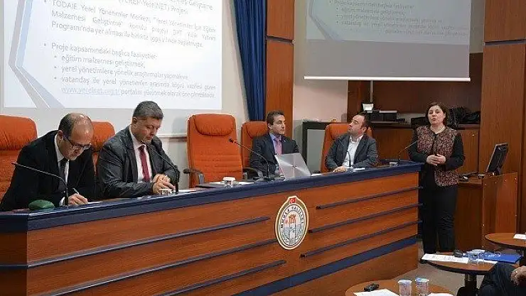 Yeni Yasal Düzenlemeler