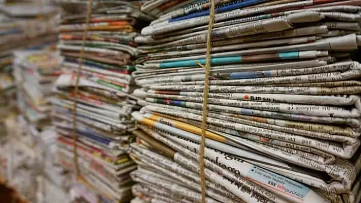 Yerel Medya Çalıştayı Marmaris'te başladı