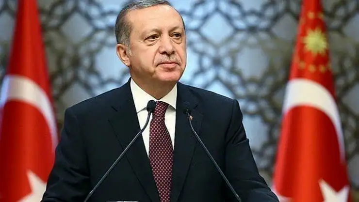 Yılbaşında 4 Gün Yasak