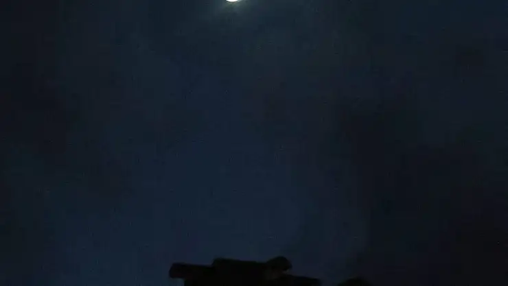 Yılın En Uzun Gecesi Bu Gece Yaşanacak