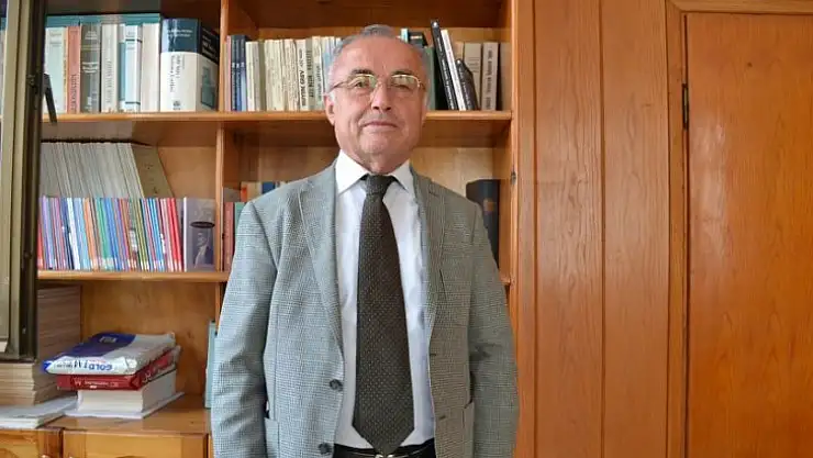 YKKED'nden Öğretmenler Günü açıklaması