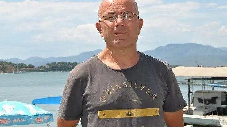 ''YÖNERGE UYGULANMIYOR''