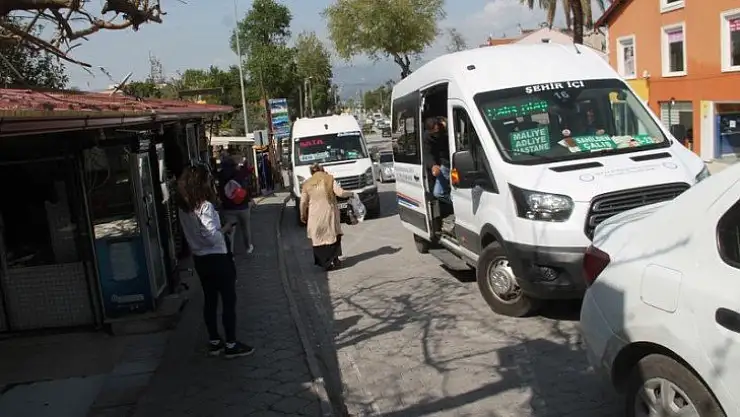 Yüzde 15'e varan zamlar gerçekleştirildi