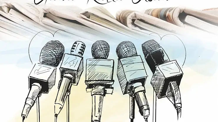 ZAFER PARTİSİ'NDEN 10 OCAK MESAJI