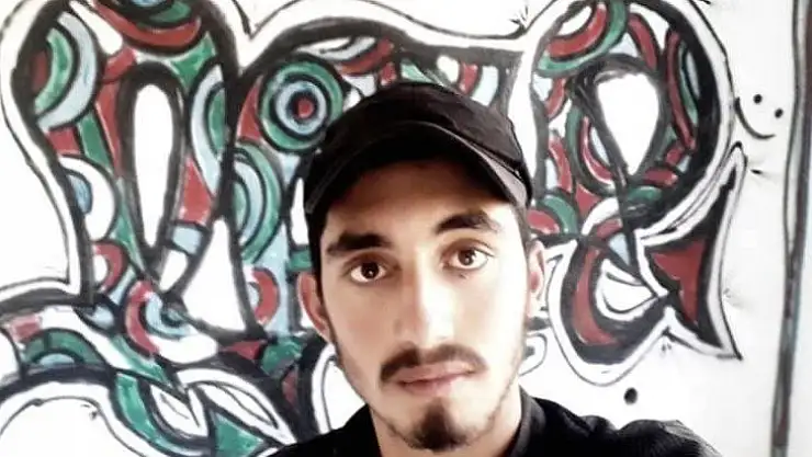 Zihinsel engelli Müslüm'den 5 gündür haber alınamıyor