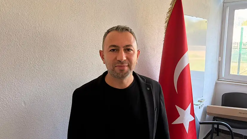 Fethiye'de otellere yangın güvenliği uyarısı