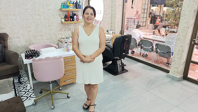 Karataş, 'Temmuz ve Ağustos aylarından ümitliyiz'