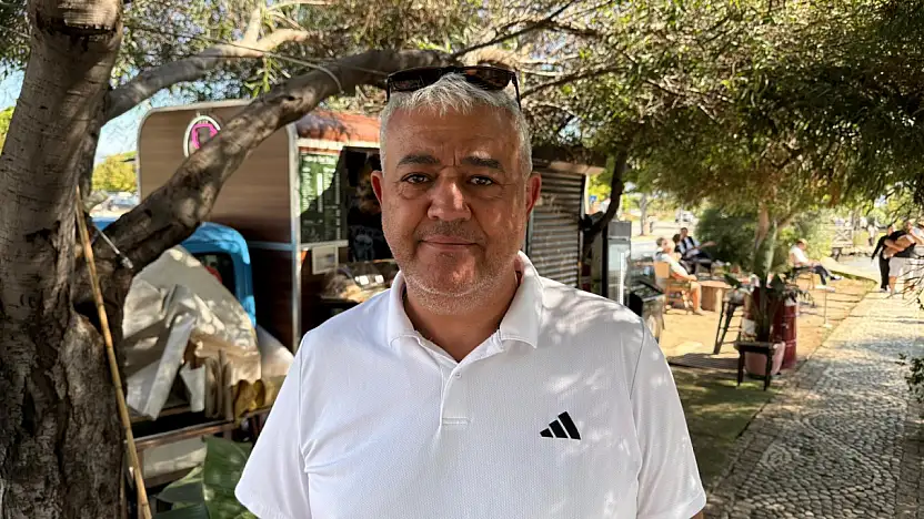 Butik kahveye ilgi artıyor